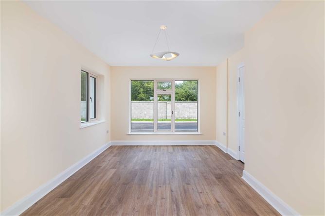 59 Pairc Cluain Ghamhna, Athlone, County Westmeath