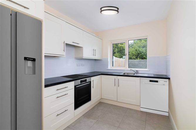 59 Pairc Cluain Ghamhna, Athlone, County Westmeath