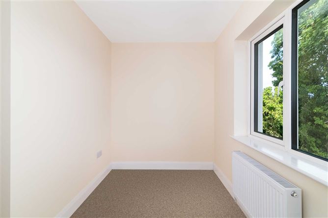 59 Pairc Cluain Ghamhna, Athlone, County Westmeath