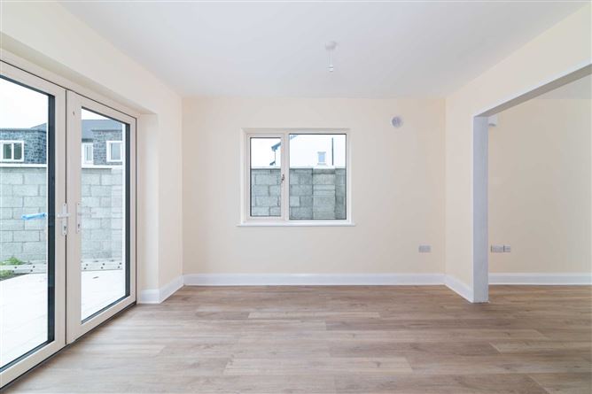 59 Pairc Cluain Ghamhna, Athlone, County Westmeath