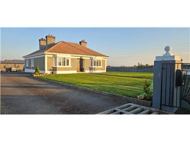Image for Killasmeestia, Ballybrophy, Laois