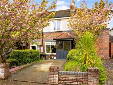 Image for 71 Priory Lodge, St. Raphael`s Manor, Celbridge, County Kildare