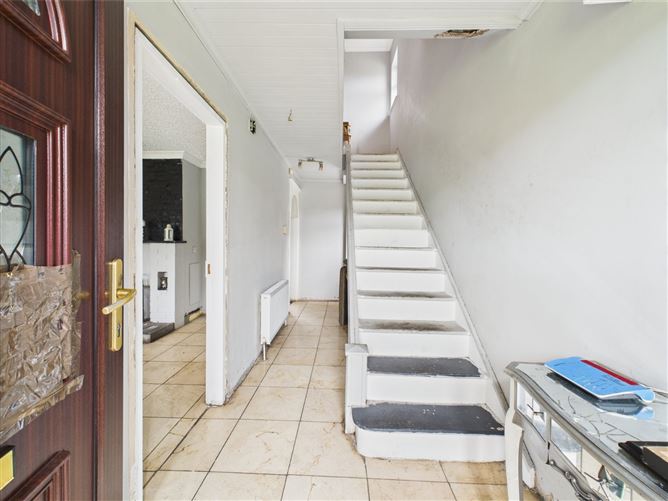 17 Grange Park, Mullingar, Co. Westmeath
