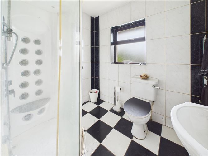17 Grange Park, Mullingar, Co. Westmeath