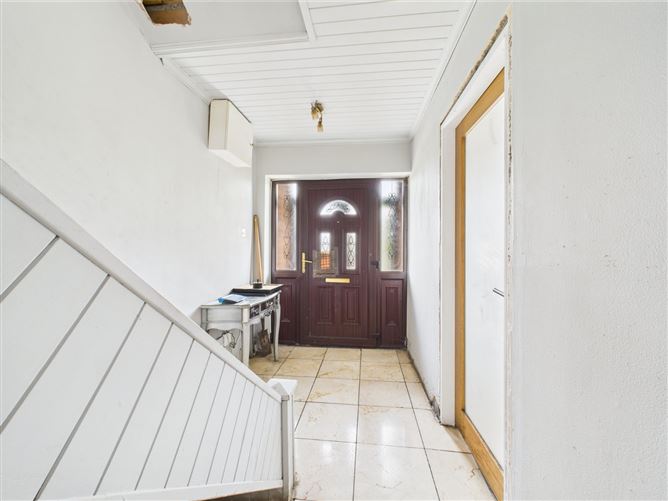 17 Grange Park, Mullingar, Co. Westmeath