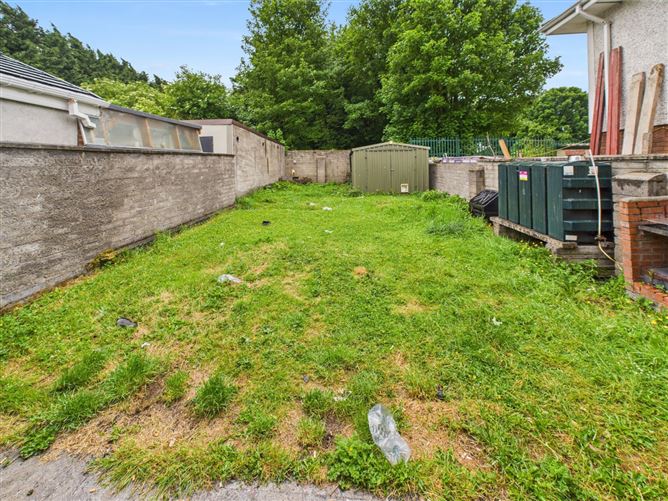 17 Grange Park, Mullingar, Co. Westmeath