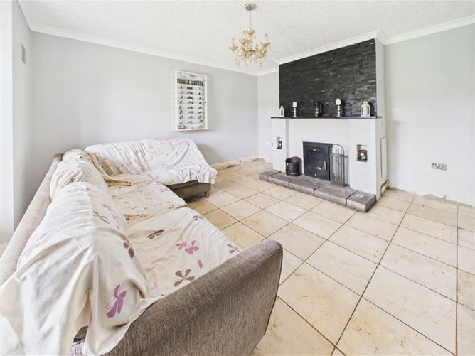 17 Grange Park, Mullingar, Co. Westmeath