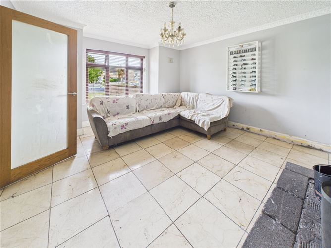 17 Grange Park, Mullingar, Co. Westmeath