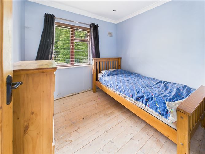 17 Grange Park, Mullingar, Co. Westmeath