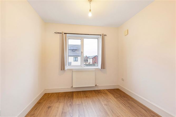 23 Effernock Glebe, Trim, Co. Meath