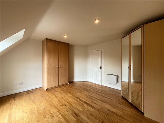 Brownsbarn Gardens, Kingswood, Dublin 22