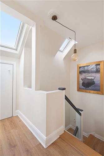 2 Bella Vista Lodge, off Butterfield Avenue, Rathfarnham, Dublin 14
