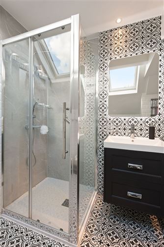 2 Bella Vista Lodge, off Butterfield Avenue, Rathfarnham, Dublin 14