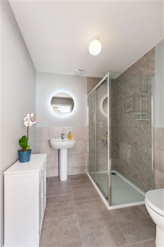 34 St Pancras Avenue, Terenure, Dublin 6w