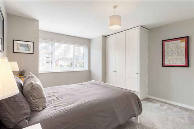 34 St Pancras Avenue, Terenure, Dublin 6w