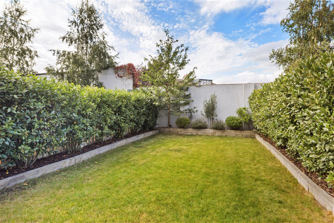 34 St Pancras Avenue, Terenure, Dublin 6w