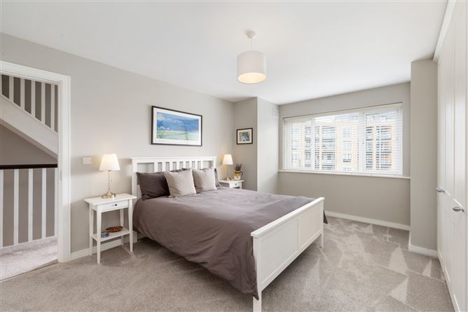 34 St Pancras Avenue, Terenure, Dublin 6w