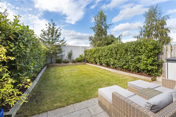 34 St Pancras Avenue, Terenure, Dublin 6w