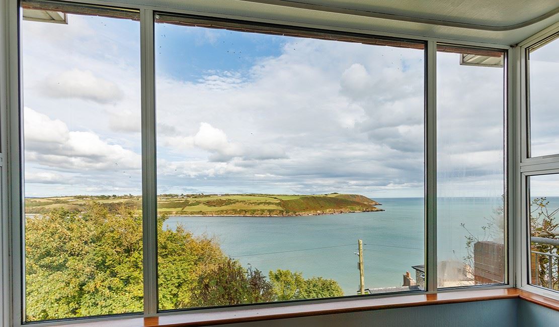 Southfields, Saint Anne's Rise, Golf Links Road, Youghal, Cork