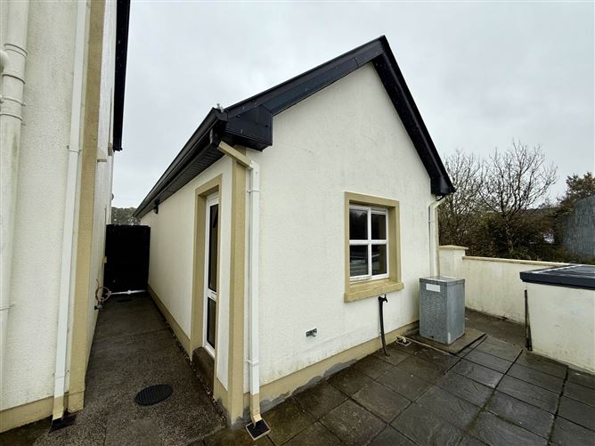 4 Cois Abhainn, Kilmovee, Ballaghaderreen, County Mayo