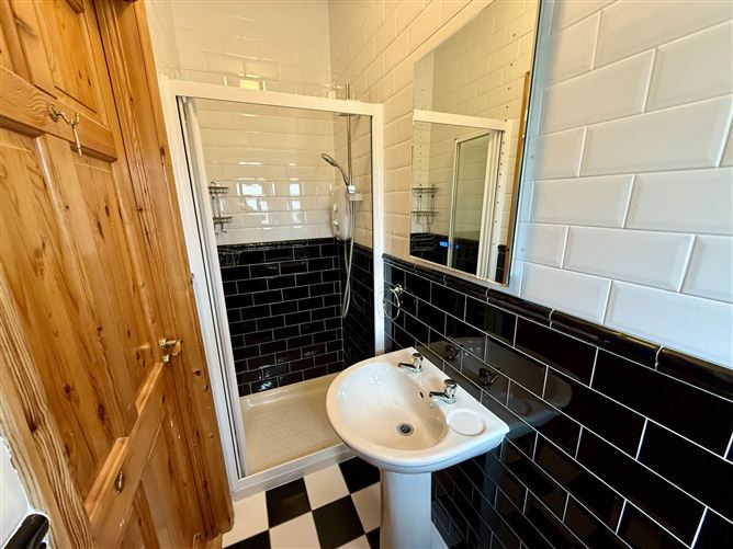 4 Cois Abhainn, Kilmovee, Ballaghaderreen, County Mayo