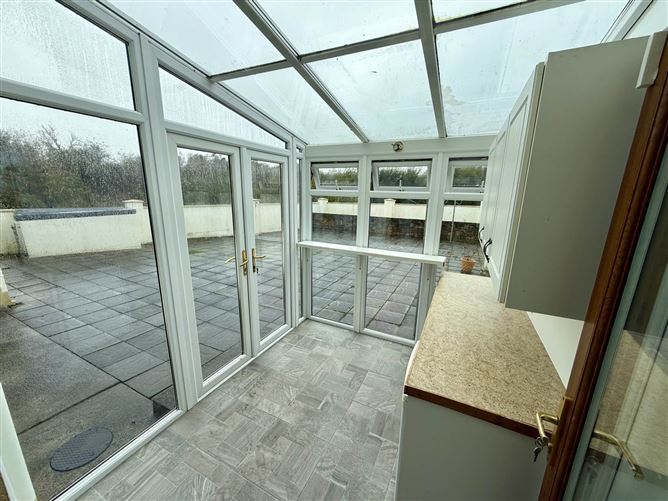 4 Cois Abhainn, Kilmovee, Ballaghaderreen, County Mayo