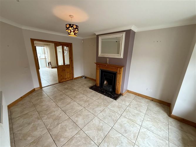 4 Cois Abhainn, Kilmovee, Ballaghaderreen, County Mayo