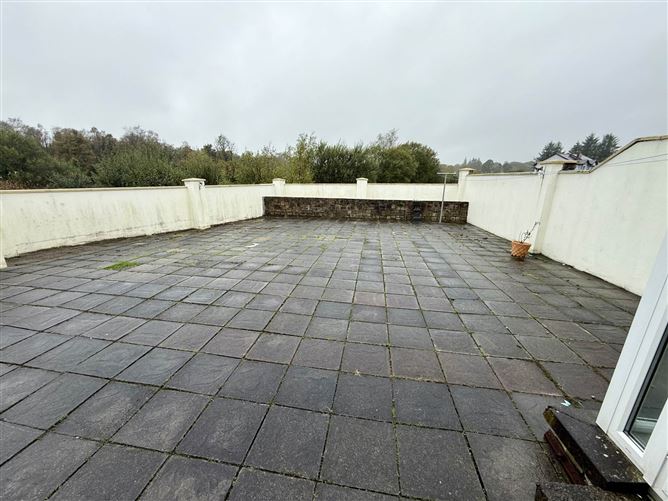 4 Cois Abhainn, Kilmovee, Ballaghaderreen, County Mayo