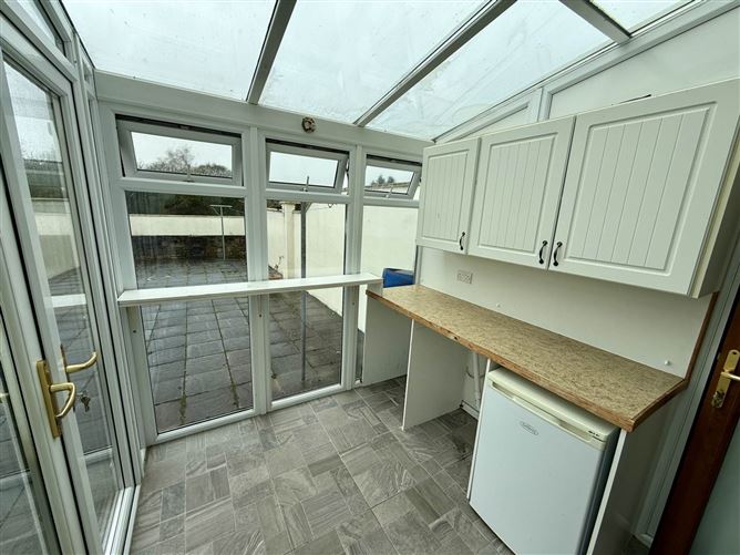 4 Cois Abhainn, Kilmovee, Ballaghaderreen, County Mayo