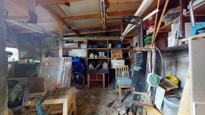 142 Landen Road, Ballyfermot, Dublin 10