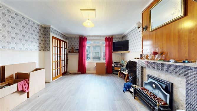 142 Landen Road, Ballyfermot, Dublin 10