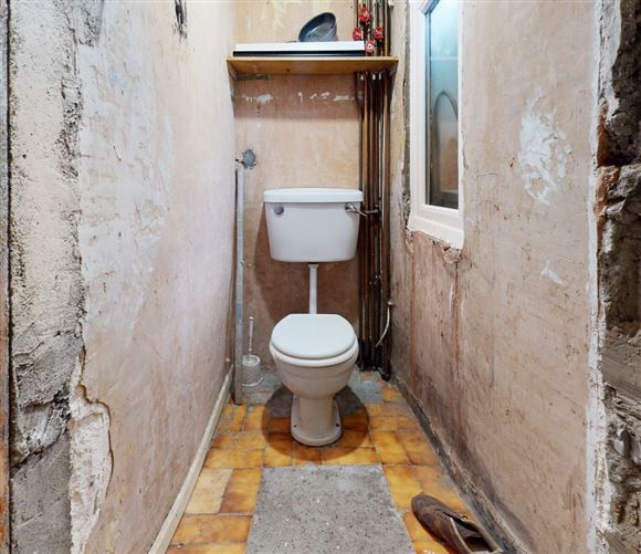 142 Landen Road, Ballyfermot, Dublin 10