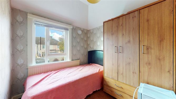 142 Landen Road, Ballyfermot, Dublin 10