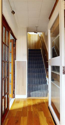 142 Landen Road, Ballyfermot, Dublin 10