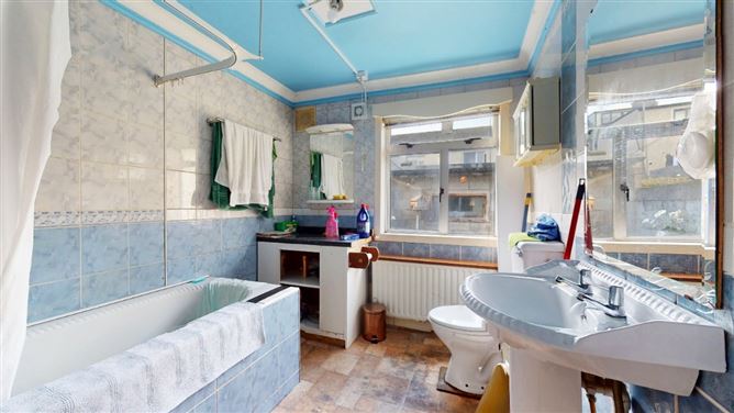 142 Landen Road, Ballyfermot, Dublin 10