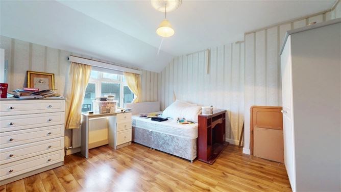 142 Landen Road, Ballyfermot, Dublin 10