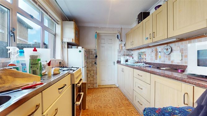 142 Landen Road, Ballyfermot, Dublin 10