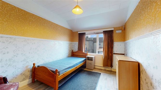 142 Landen Road, Ballyfermot, Dublin 10