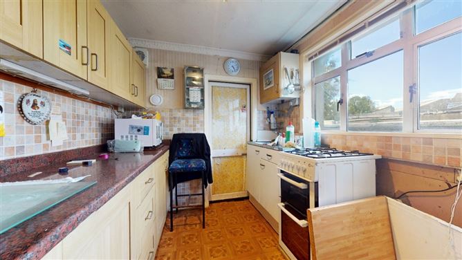 142 Landen Road, Ballyfermot, Dublin 10