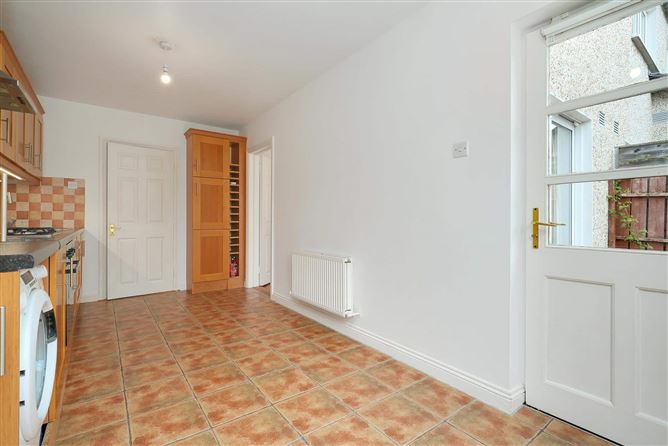 15 Ellensborough View, Kiltipper, Dublin 24