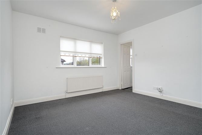 15 Ellensborough View, Kiltipper, Dublin 24