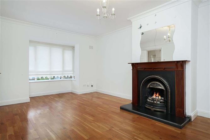 15 Ellensborough View, Kiltipper, Dublin 24