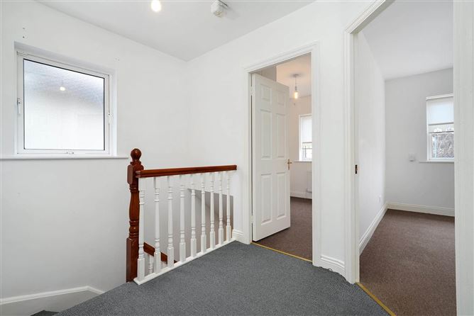 15 Ellensborough View, Kiltipper, Dublin 24