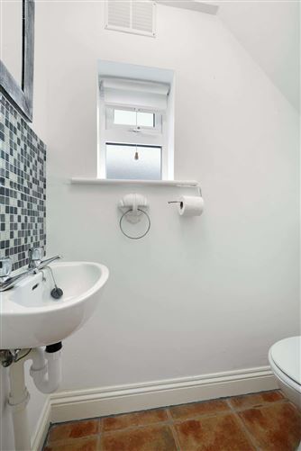 15 Ellensborough View, Kiltipper, Dublin 24