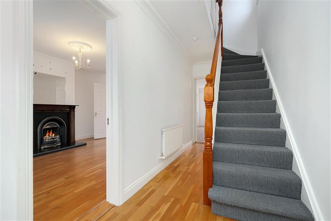 15 Ellensborough View, Kiltipper, Dublin 24