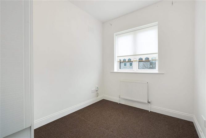 15 Ellensborough View, Kiltipper, Dublin 24