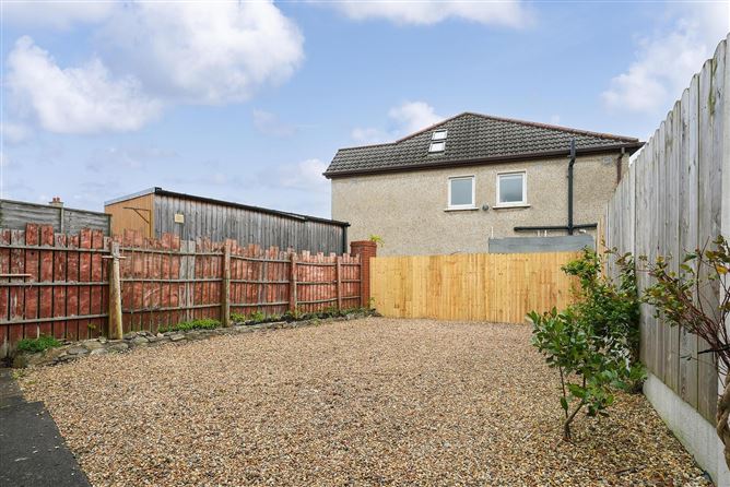 15 Ellensborough View, Kiltipper, Dublin 24