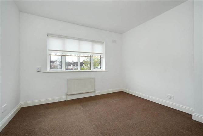 15 Ellensborough View, Kiltipper, Dublin 24