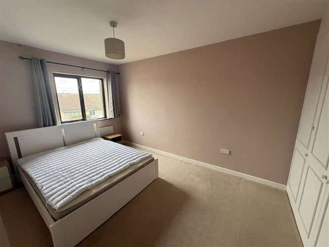 23 Lifford Park, South Circular Road, Limerick, County Limerick