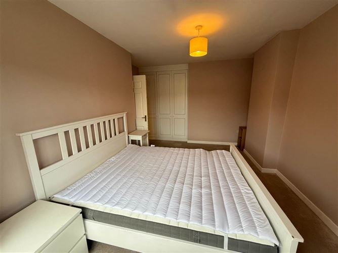 23 Lifford Park, South Circular Road, Limerick, County Limerick